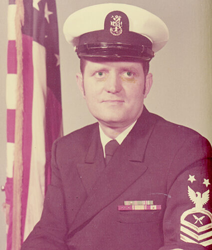 Aaron Banks  Lester